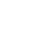 リンク：facebook