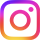 リンク：Instagram