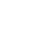 リンク：X